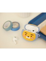 Kakao Friends - Ryan Snow Village AirPods 3 Case